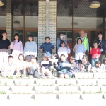 １１．６人権 (7).JPG